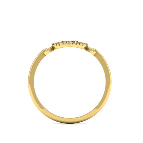https://goldiam.co.il/sites/default/files/R53371-1%20Ren_Front_White%20Reflective%20Loukas_Yellow%20gold%20Low%20toon%20-%20Bermark-3c95bb2d-fac5-46a2-bb1c-46fc7235915b_Diamond%20Bermark%20%28Small%29.jpg